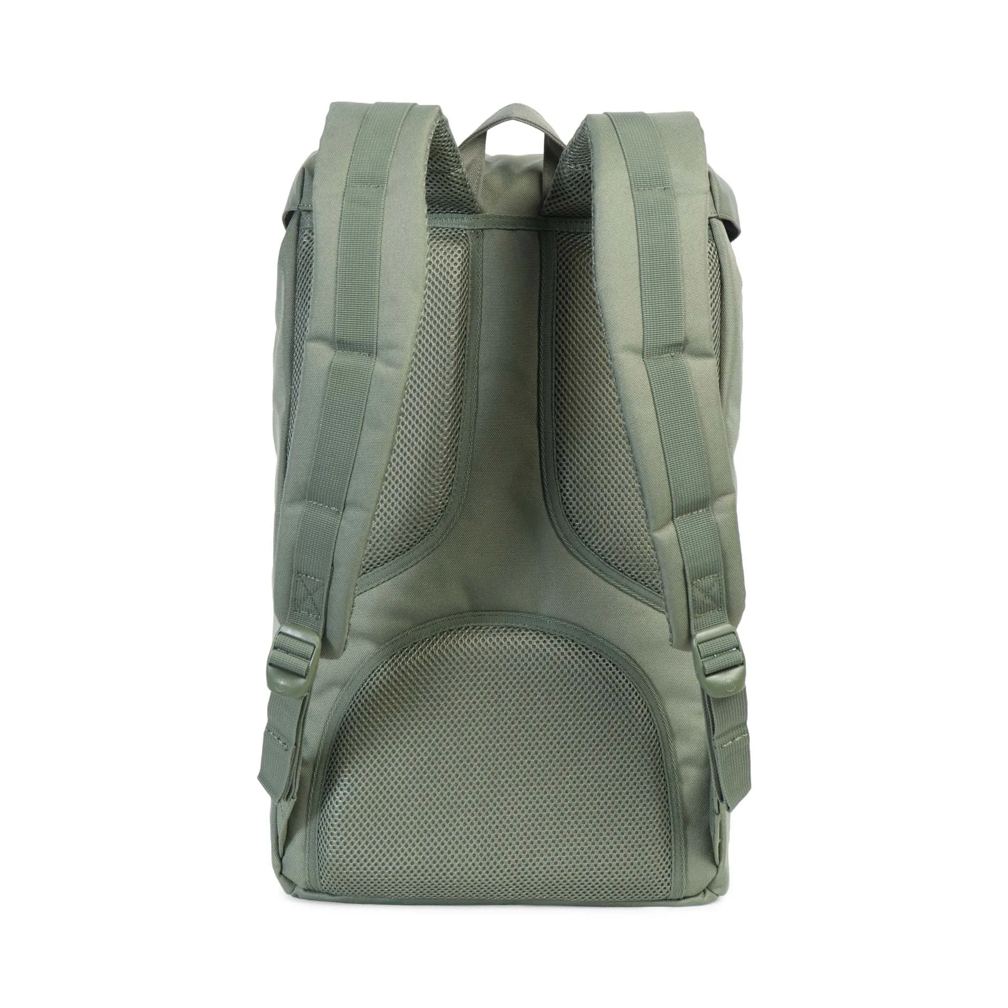 Little America Backpack