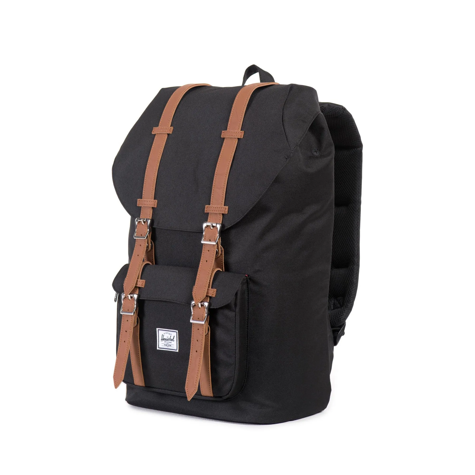 Little America Backpack