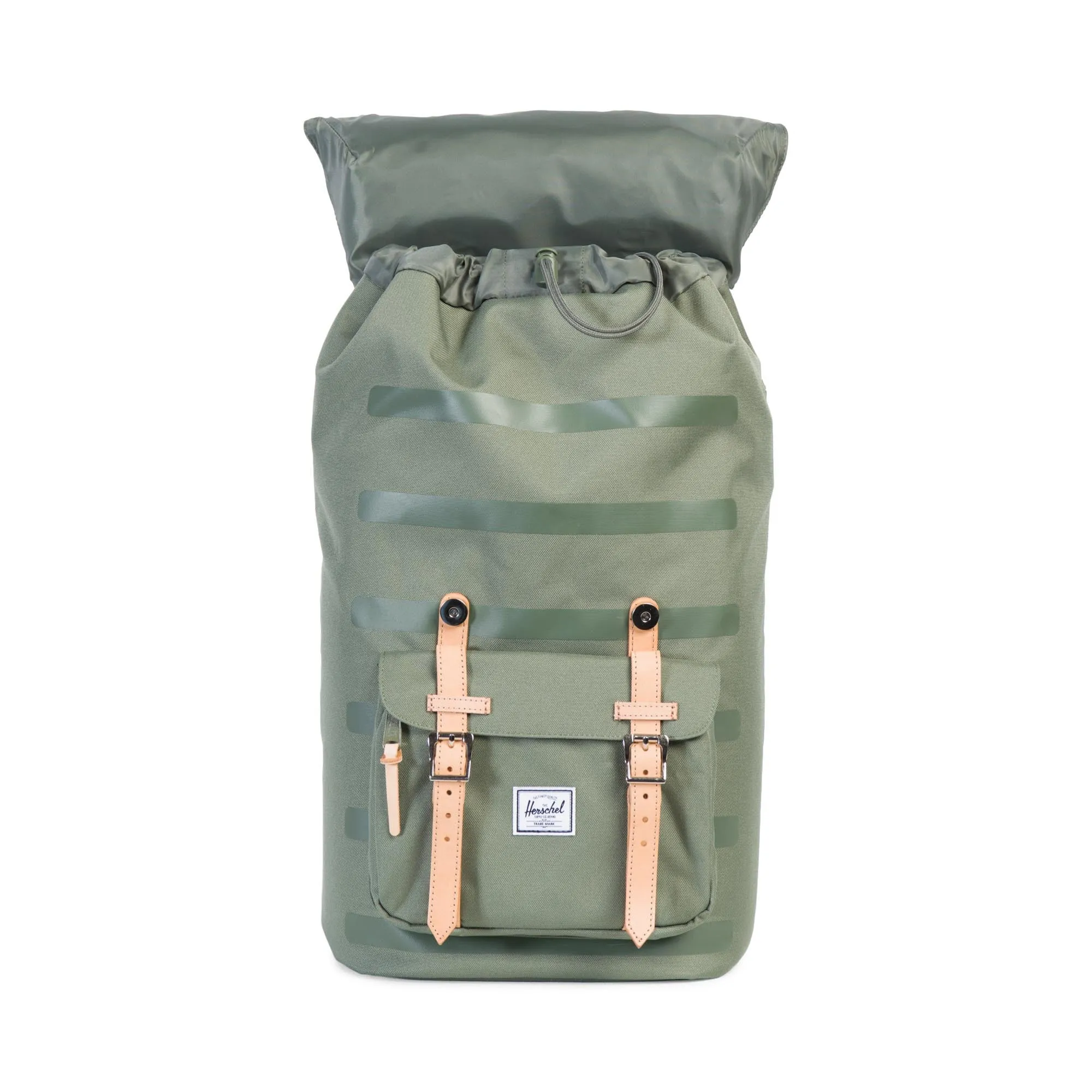 Little America Backpack