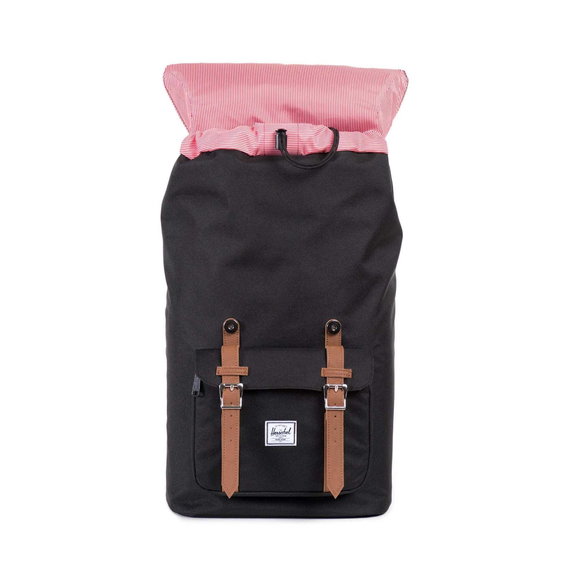 Little America Backpack