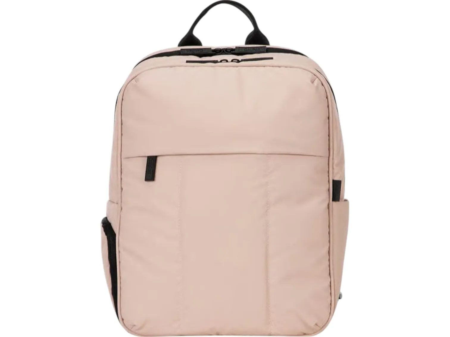 Luka 15 inch Laptop Backpack