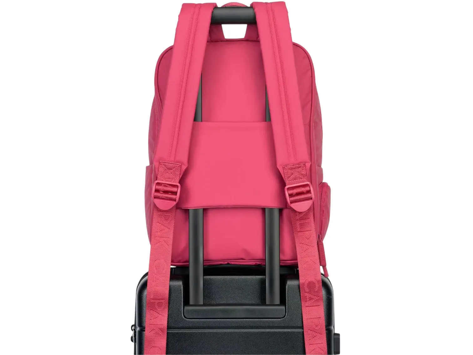 Luka 15 inch Laptop Backpack