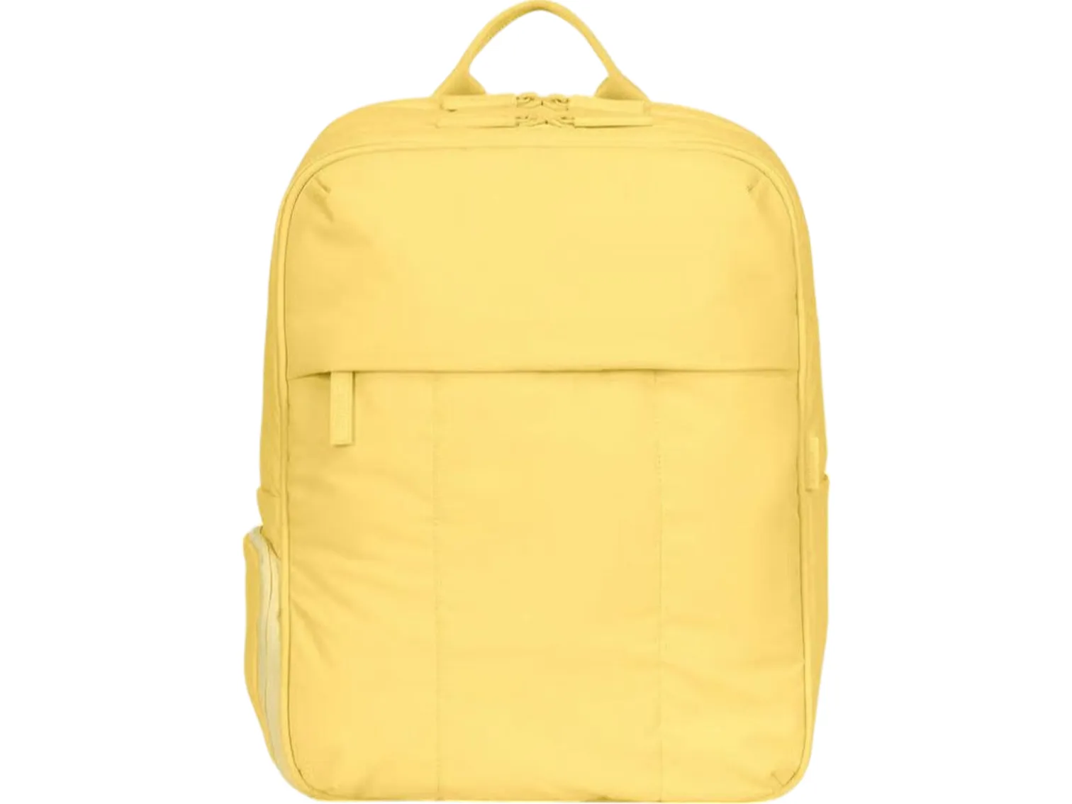 Luka 15 inch Laptop Backpack