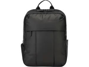 Luka 15 inch Laptop Backpack