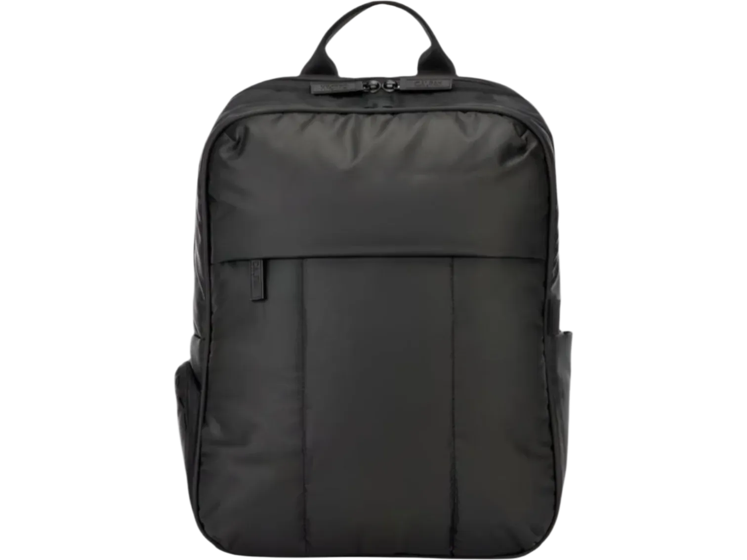 Luka 15 inch Laptop Backpack