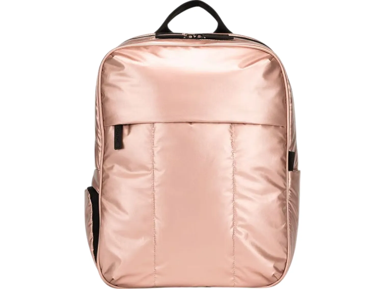 Luka 15 inch Laptop Backpack