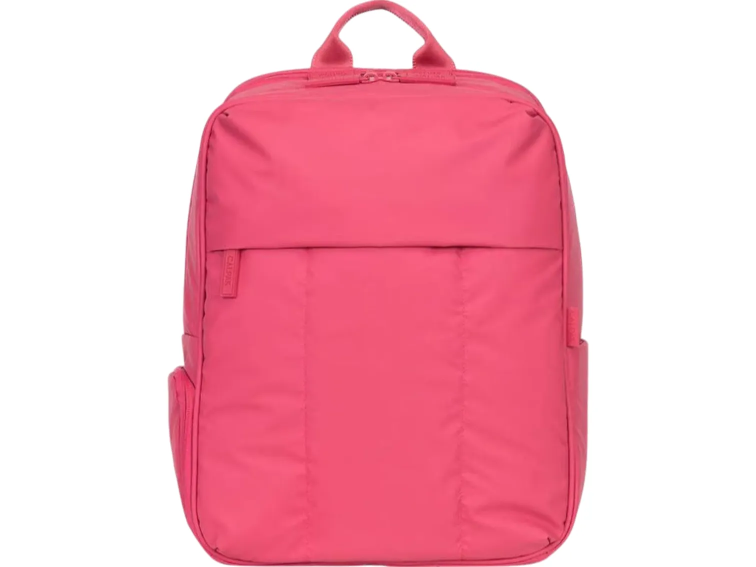 Luka 15 inch Laptop Backpack