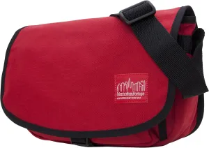 Manhattan Portage SM Sohobo Bag