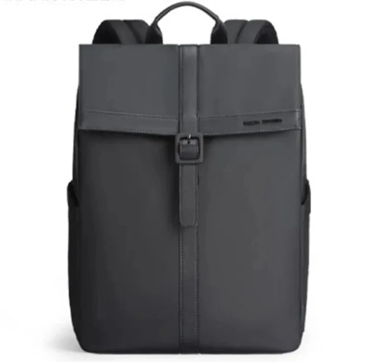 Mark Ryden Casual Laptop Bag