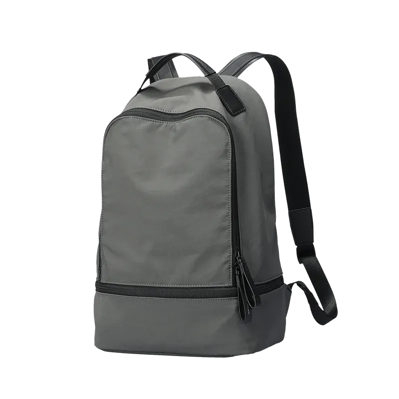 Mark Ryden Daily Backpack