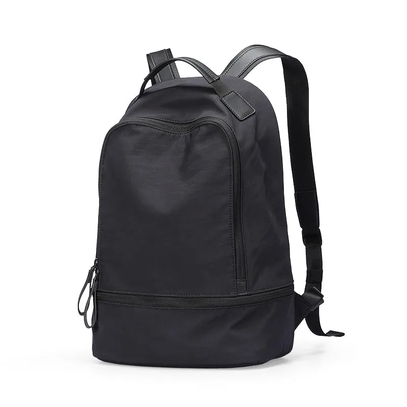 Mark Ryden Daily Backpack