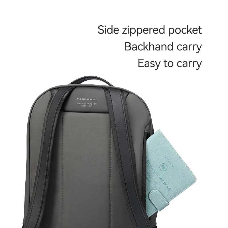 Mark Ryden Daily Backpack