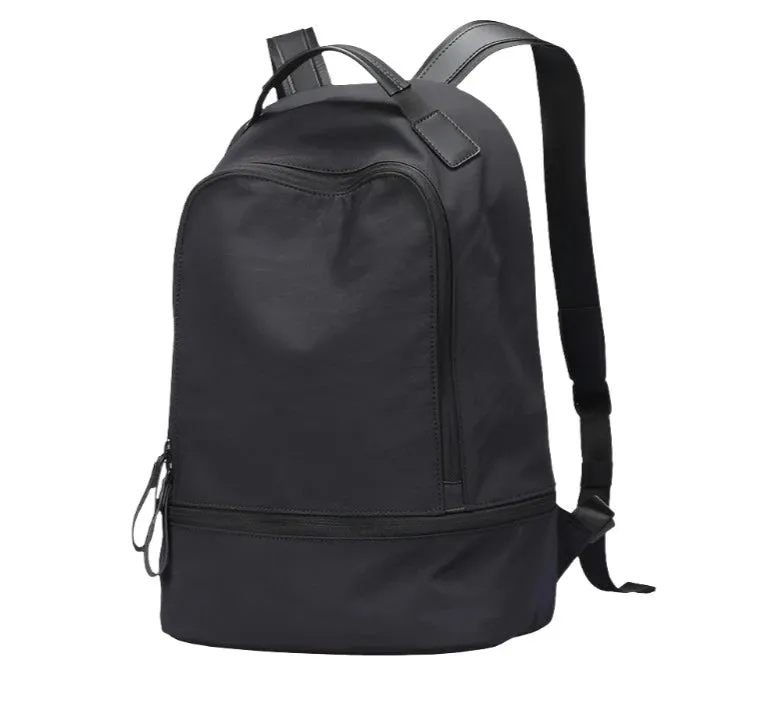 Mark Ryden Daily Backpack
