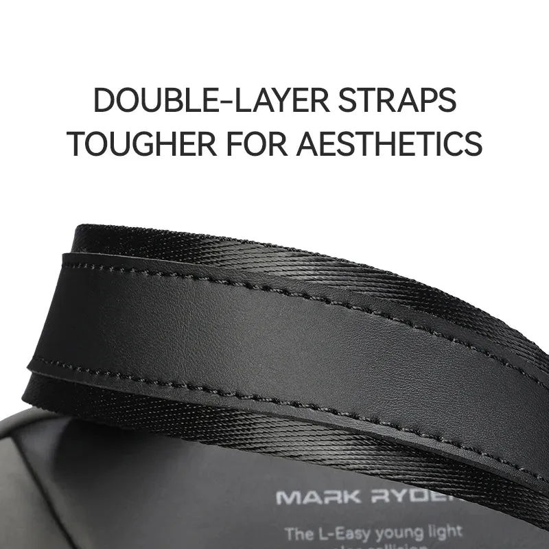 Mark Ryden Daily Backpack
