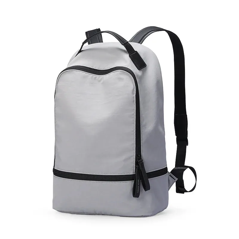 Mark Ryden Daily Backpack