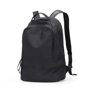 Mark Ryden Daily Backpack