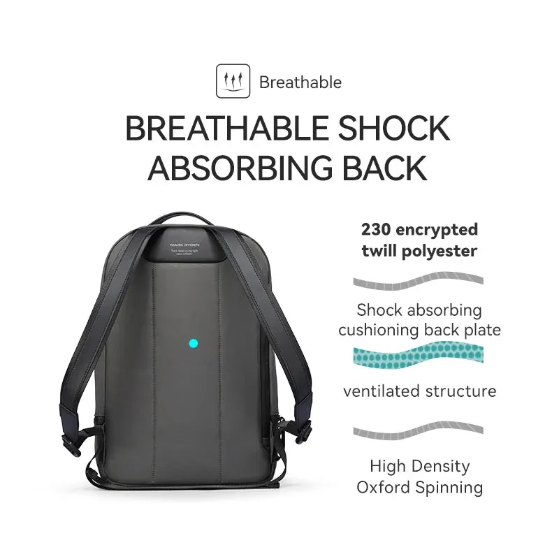 Mark Ryden Daily Backpack