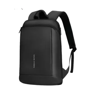 MARK RYDEN Thin Backpack