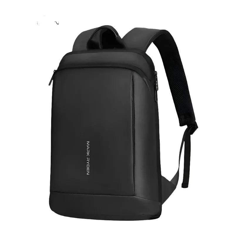 MARK RYDEN Thin Backpack