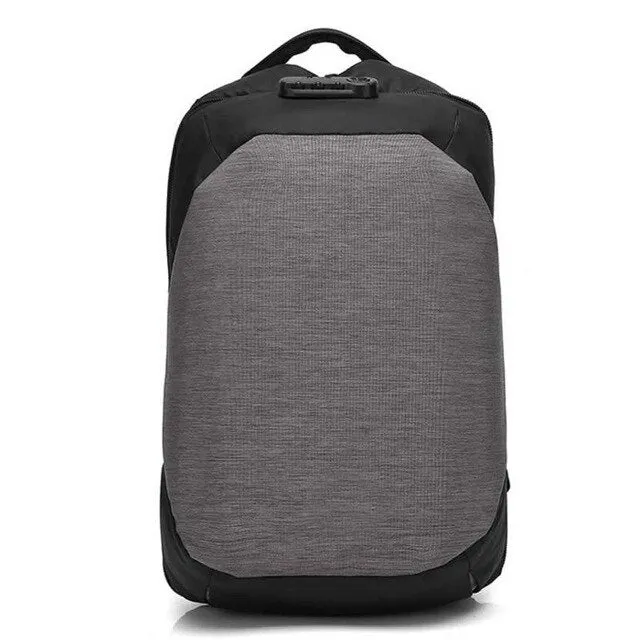 MARKROYAL Backpack