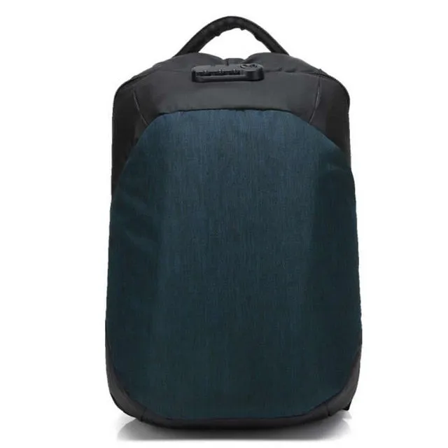 MARKROYAL Backpack