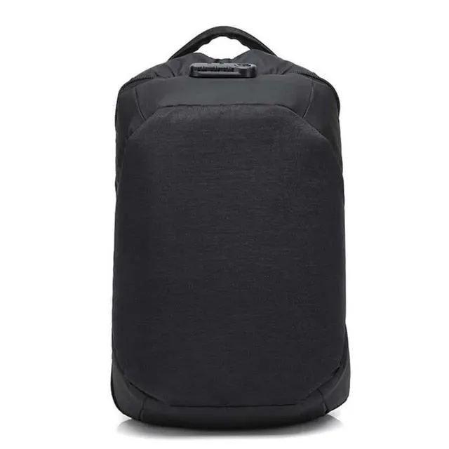 MARKROYAL Backpack