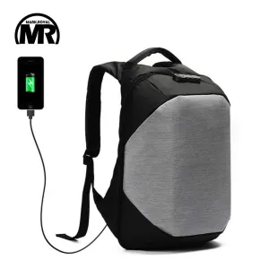 MARKROYAL Backpack
