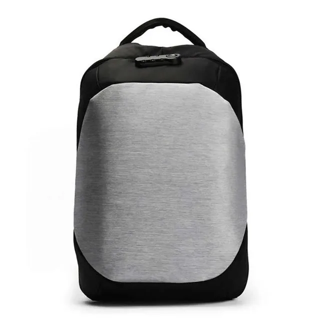 MARKROYAL Backpack