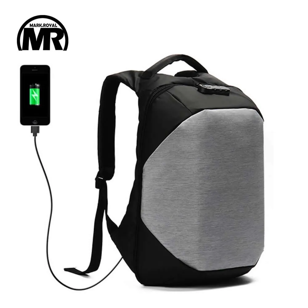 MARKROYAL Backpack