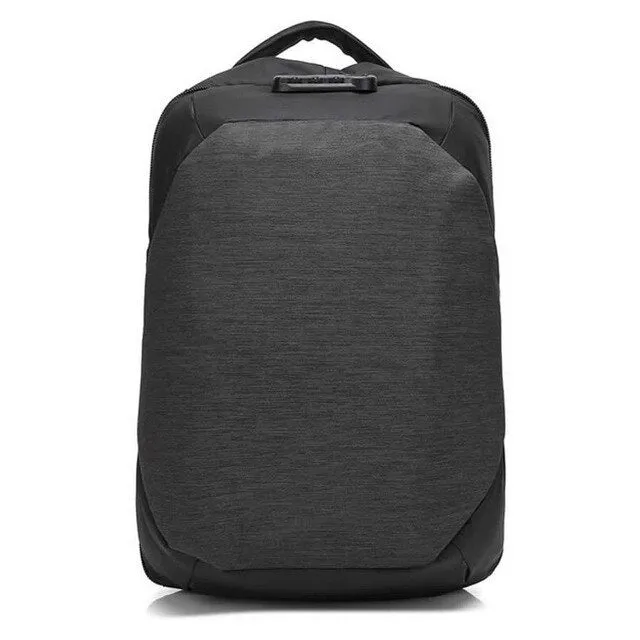 MARKROYAL Backpack
