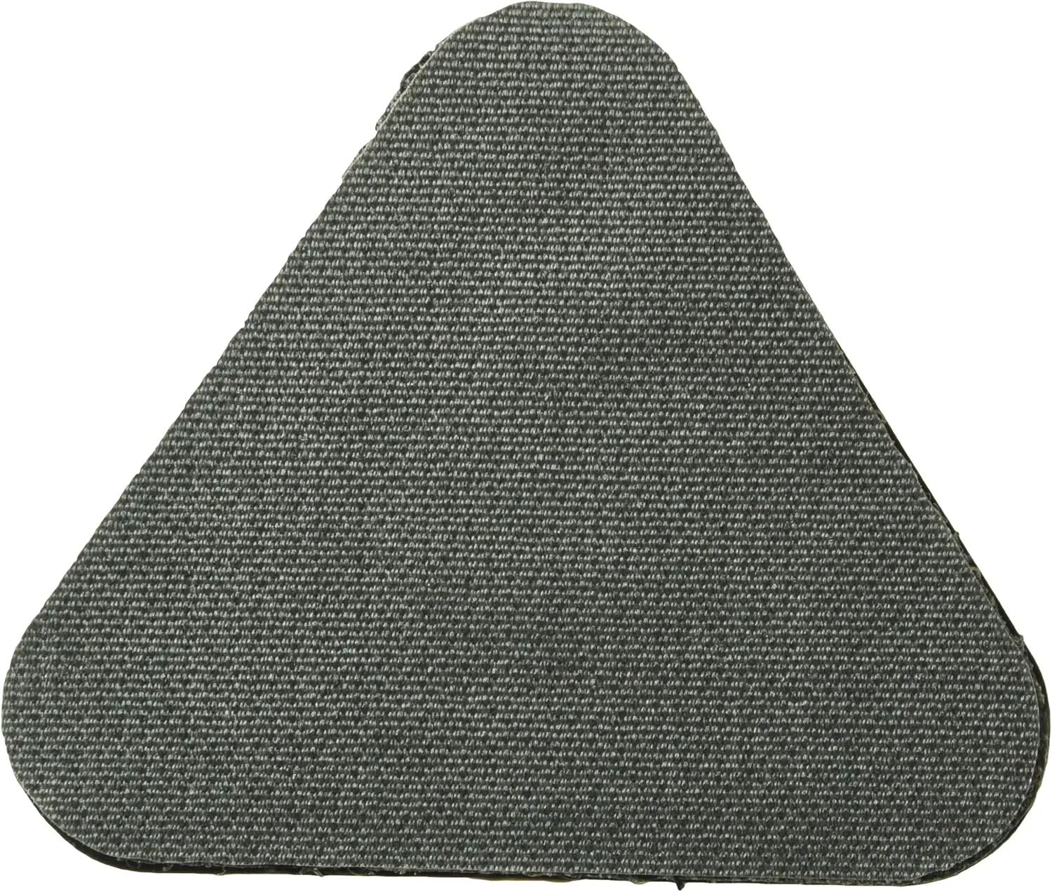 MAXPEDITION Gear Don't Tread on Me Patch