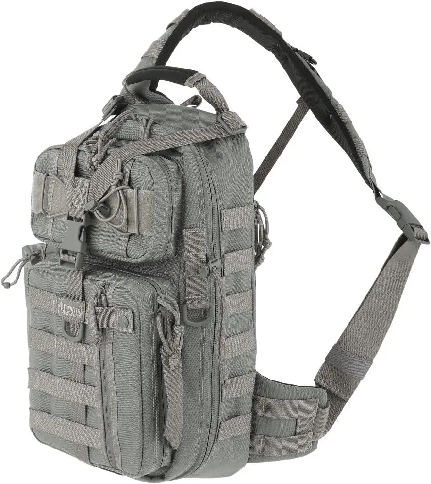 Maxpedition Sitka Gearslinger