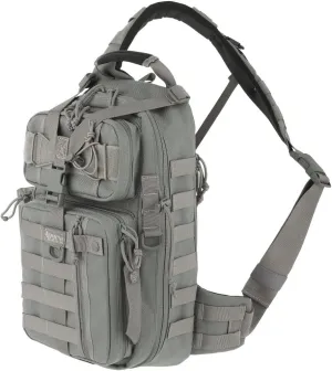 Maxpedition Sitka Gearslinger