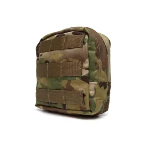 Medium Utility Pouch
