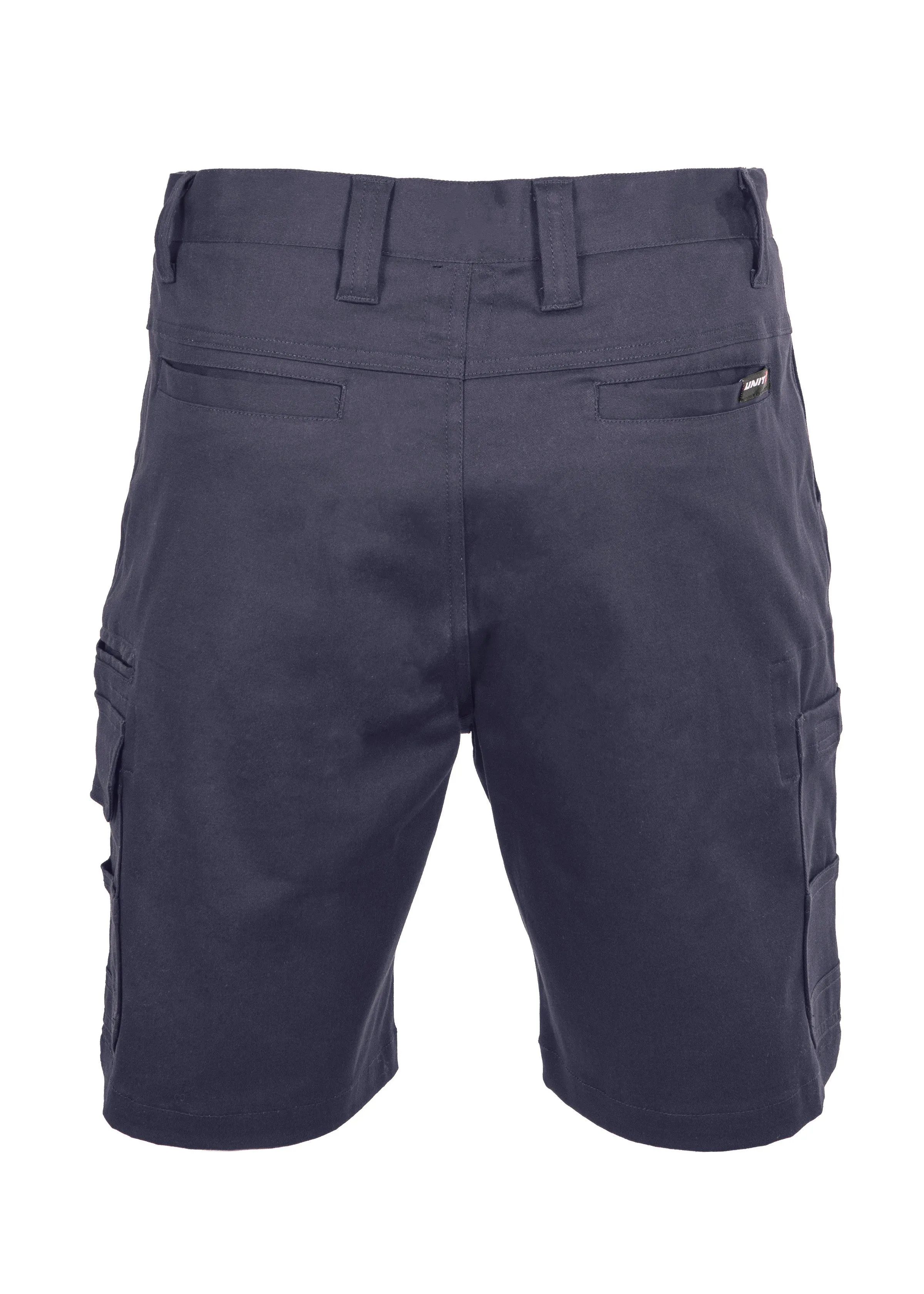 MENS SHORTS - WORK - CARGO - DEMOLITION