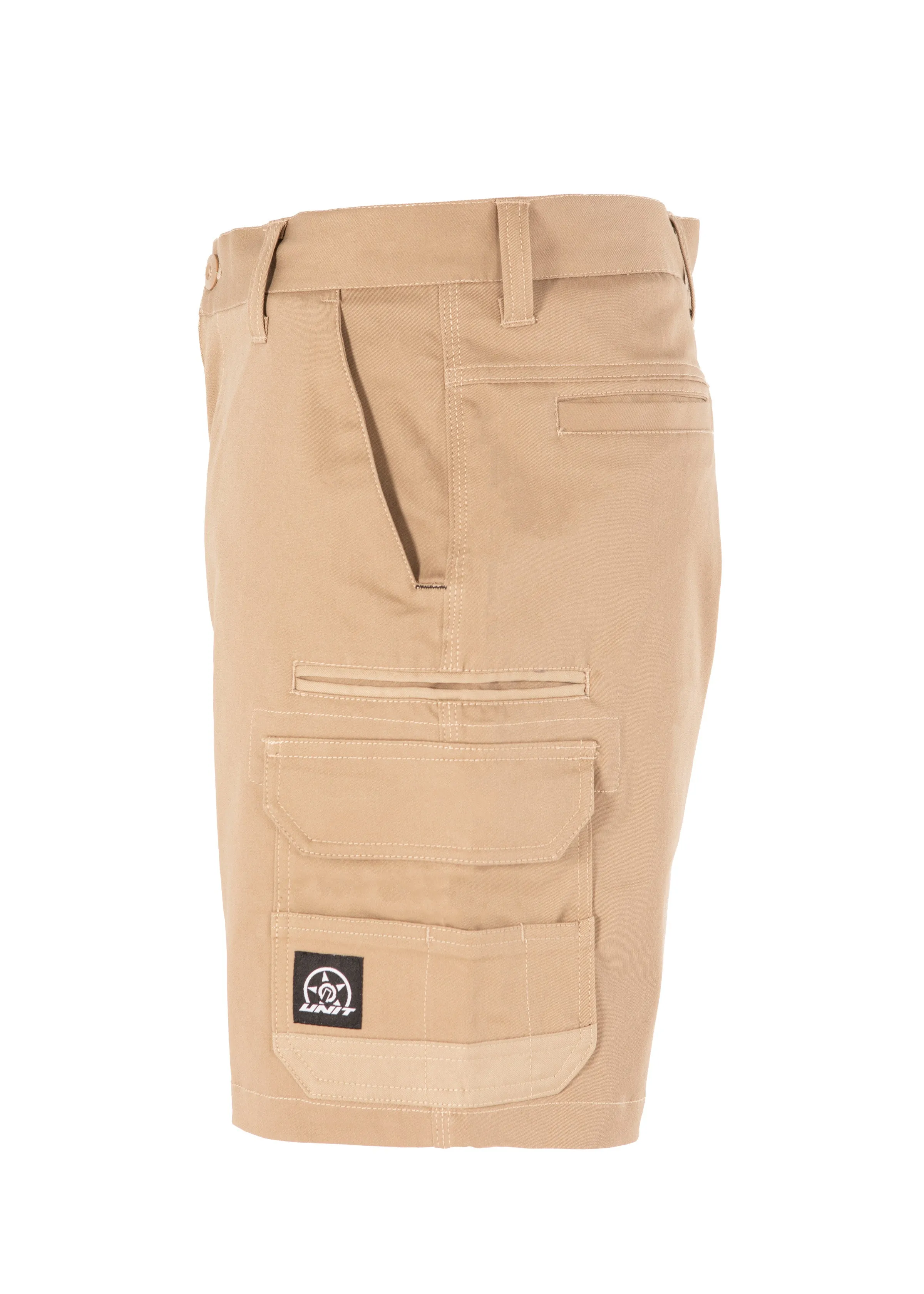 MENS SHORTS - WORK - CARGO - DEMOLITION