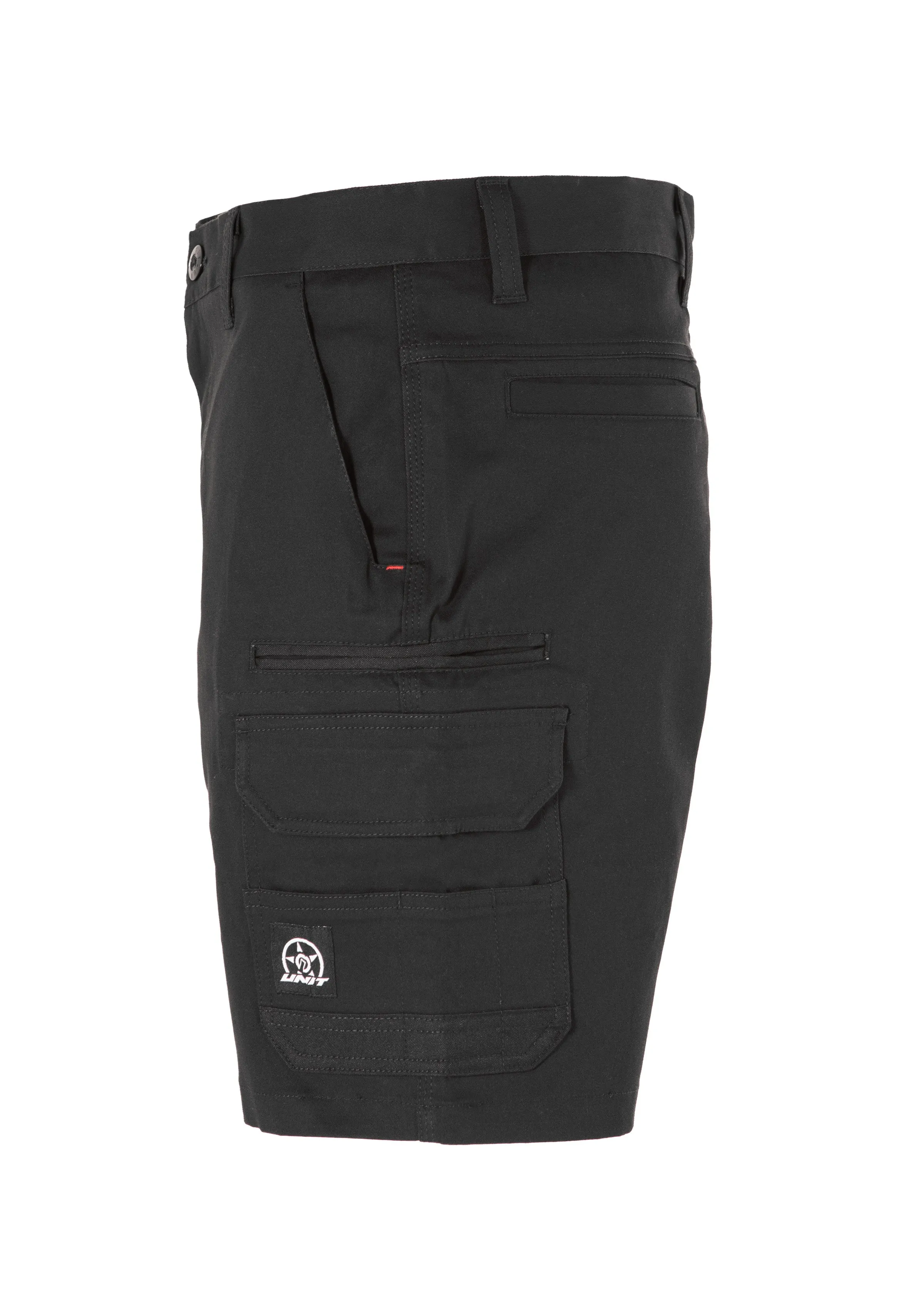 MENS SHORTS - WORK - CARGO - DEMOLITION