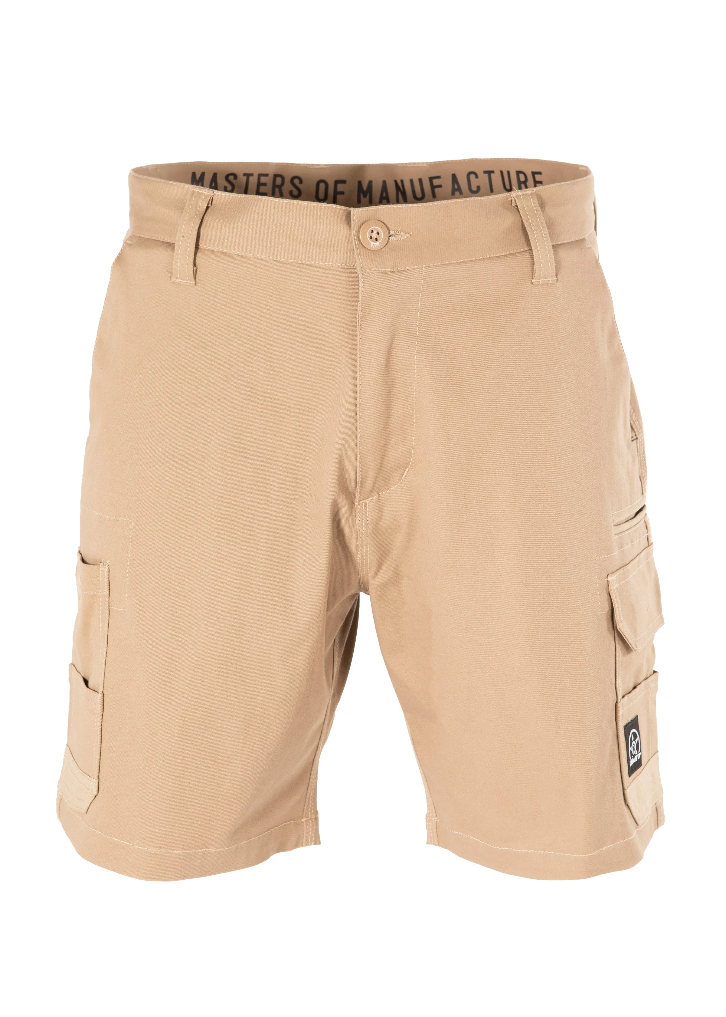 MENS SHORTS - WORK - CARGO - DEMOLITION