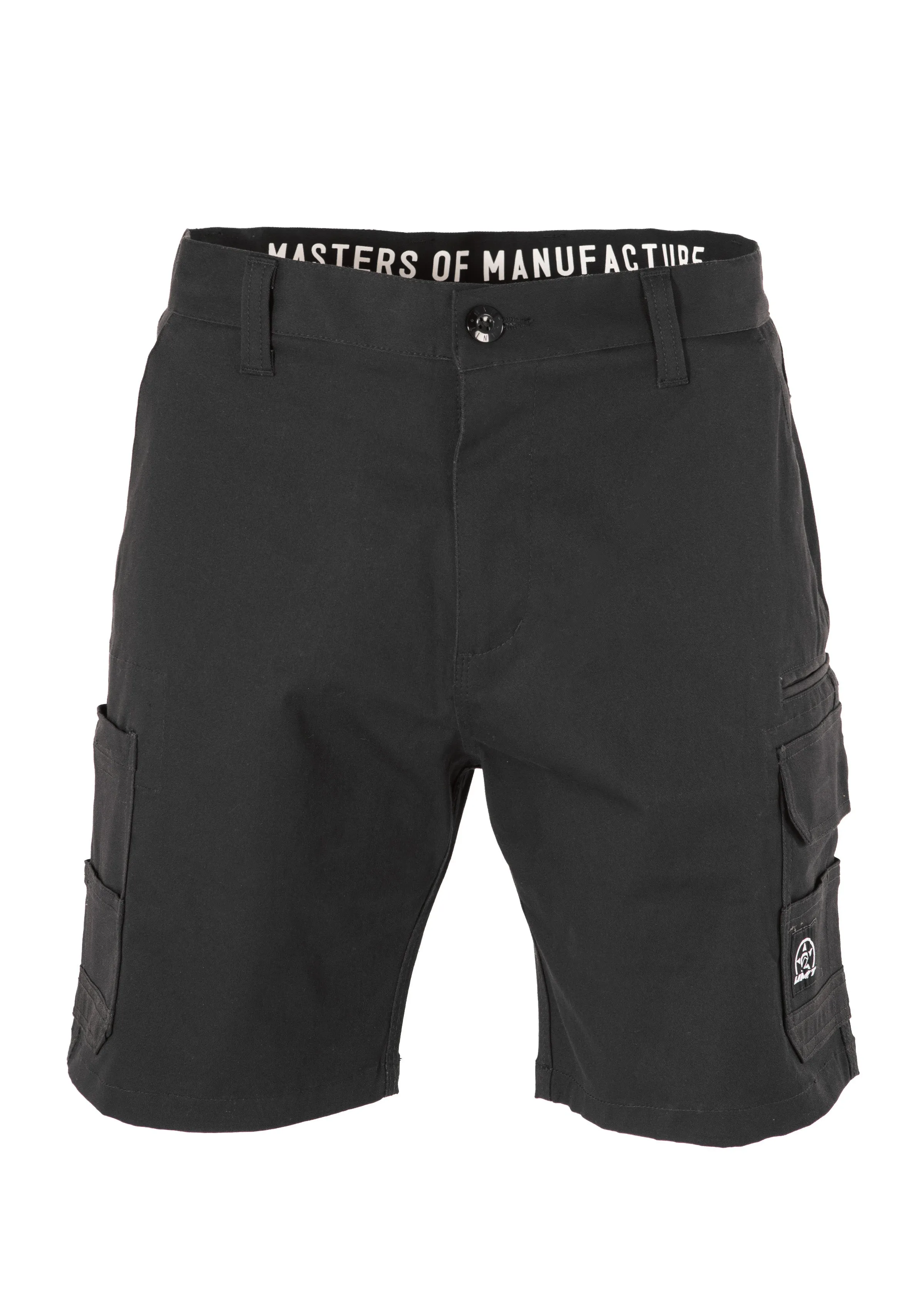 MENS SHORTS - WORK - CARGO - DEMOLITION