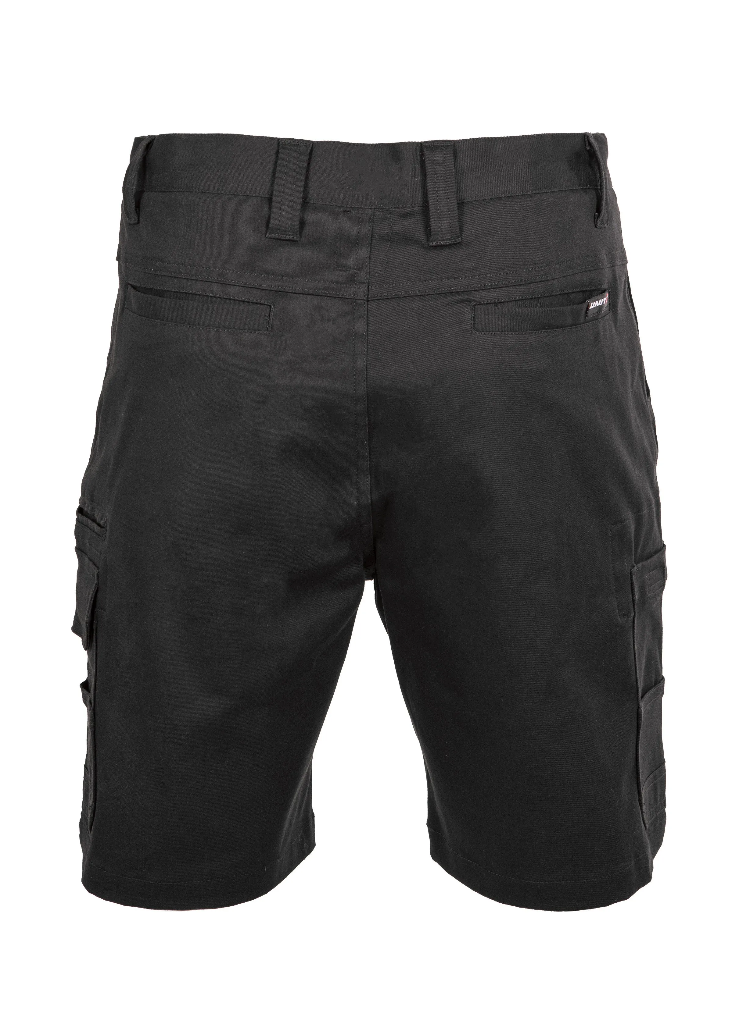 MENS SHORTS - WORK - CARGO - DEMOLITION