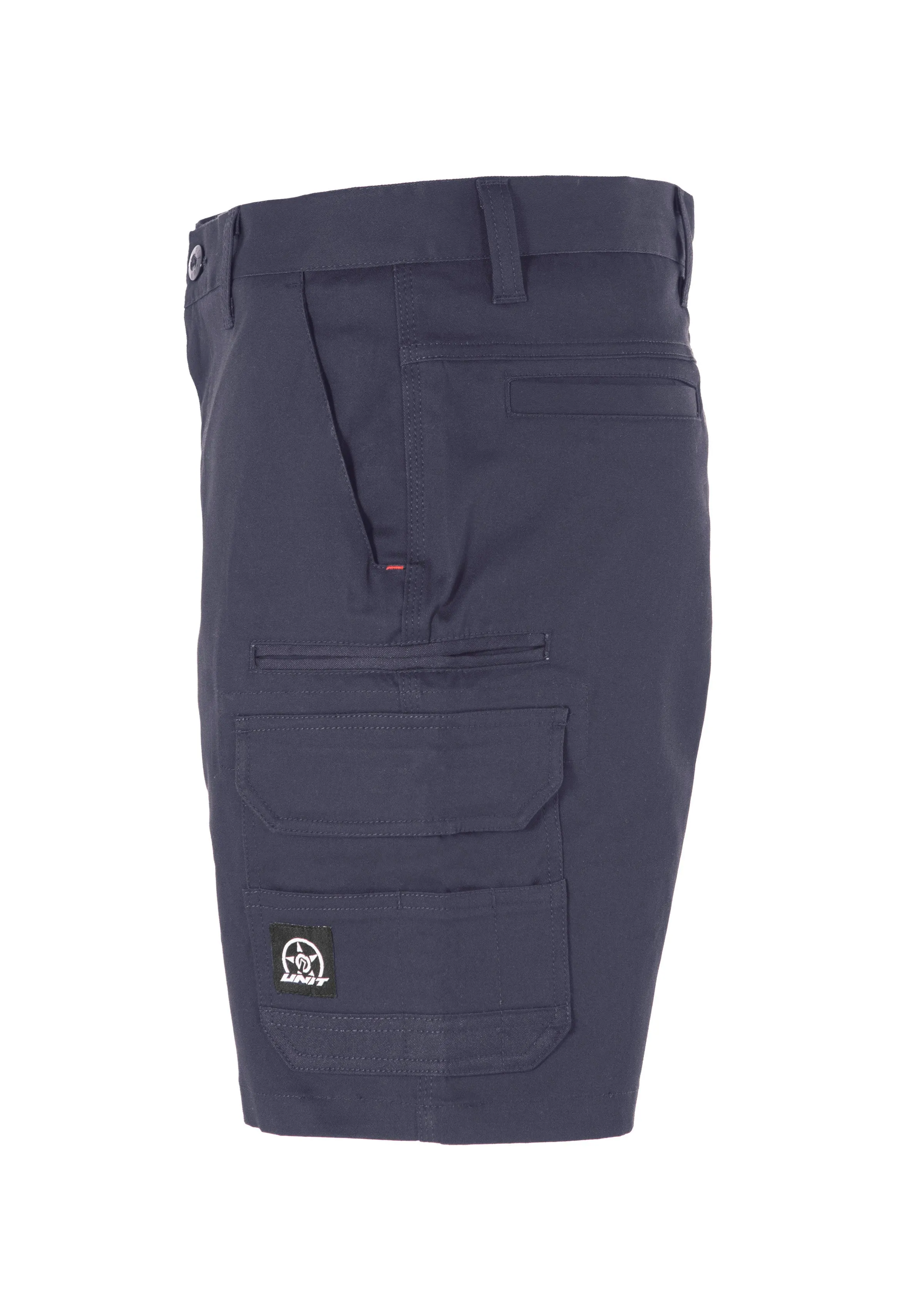 MENS SHORTS - WORK - CARGO - DEMOLITION