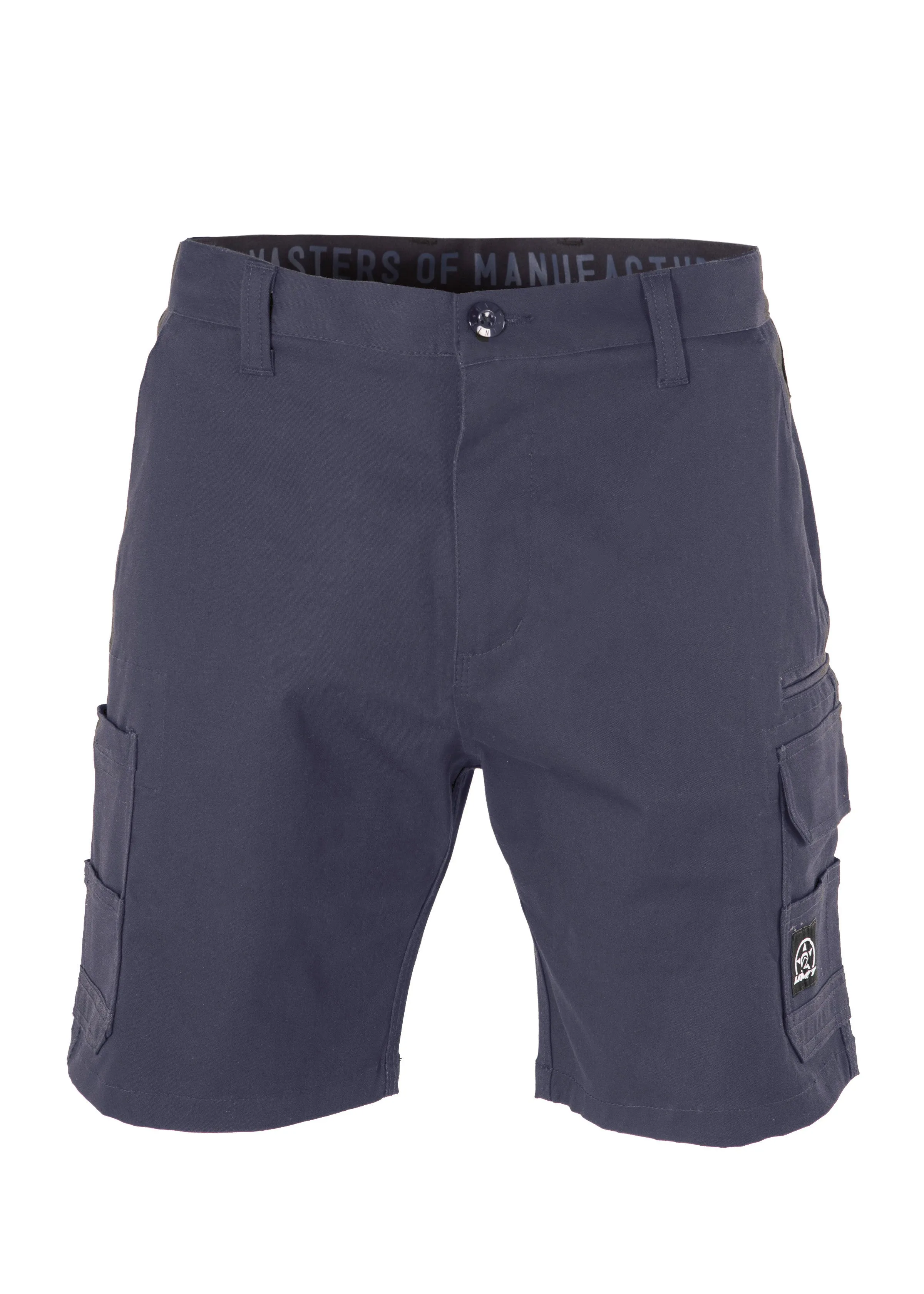 MENS SHORTS - WORK - CARGO - DEMOLITION