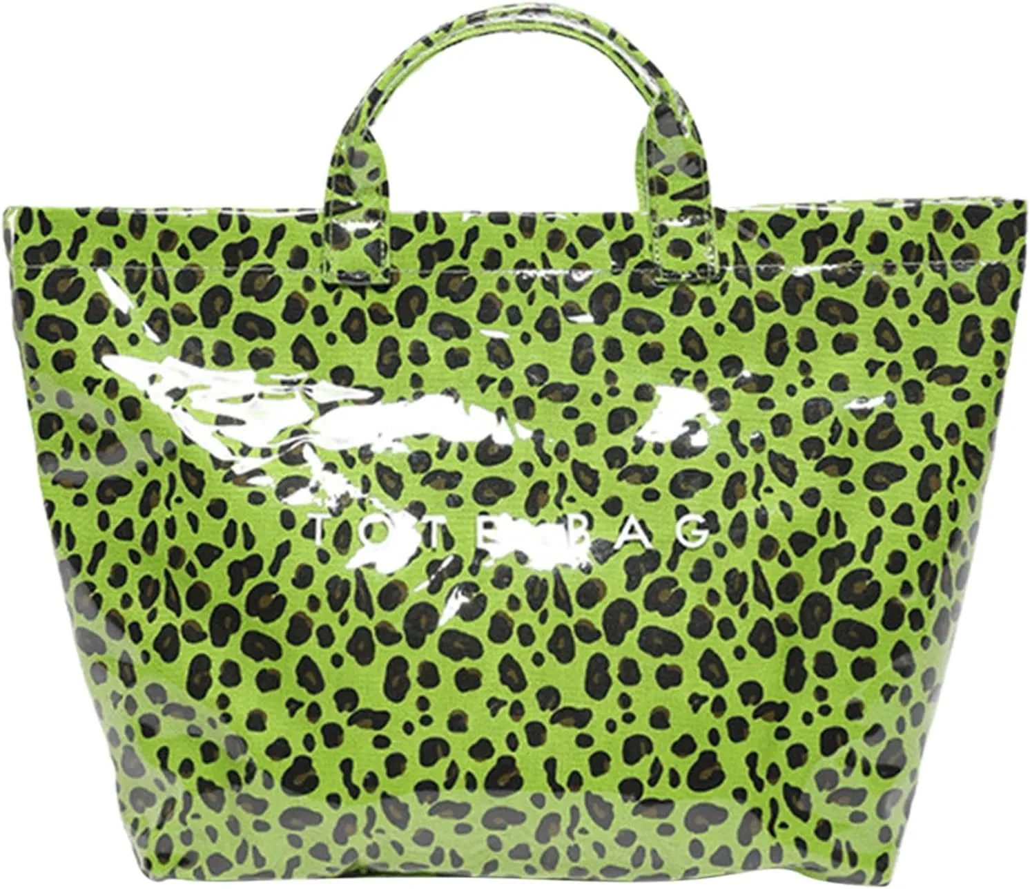 Messenger Tote Bag for Women Cute Hobo Tote Handbags Clutch Purses with Zipper Closure Casual Daily Bag