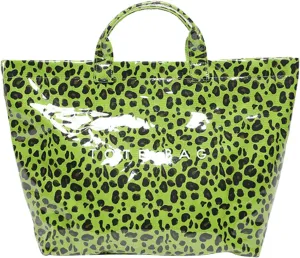 Messenger Tote Bag for Women Cute Hobo Tote Handbags Clutch Purses with Zipper Closure Casual Daily Bag