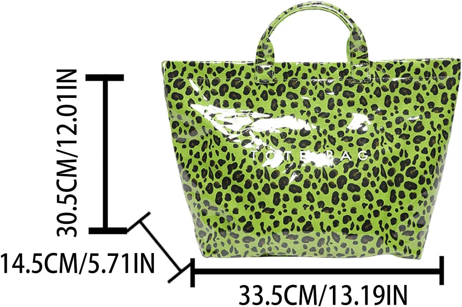 Messenger Tote Bag for Women Cute Hobo Tote Handbags Clutch Purses with Zipper Closure Casual Daily Bag