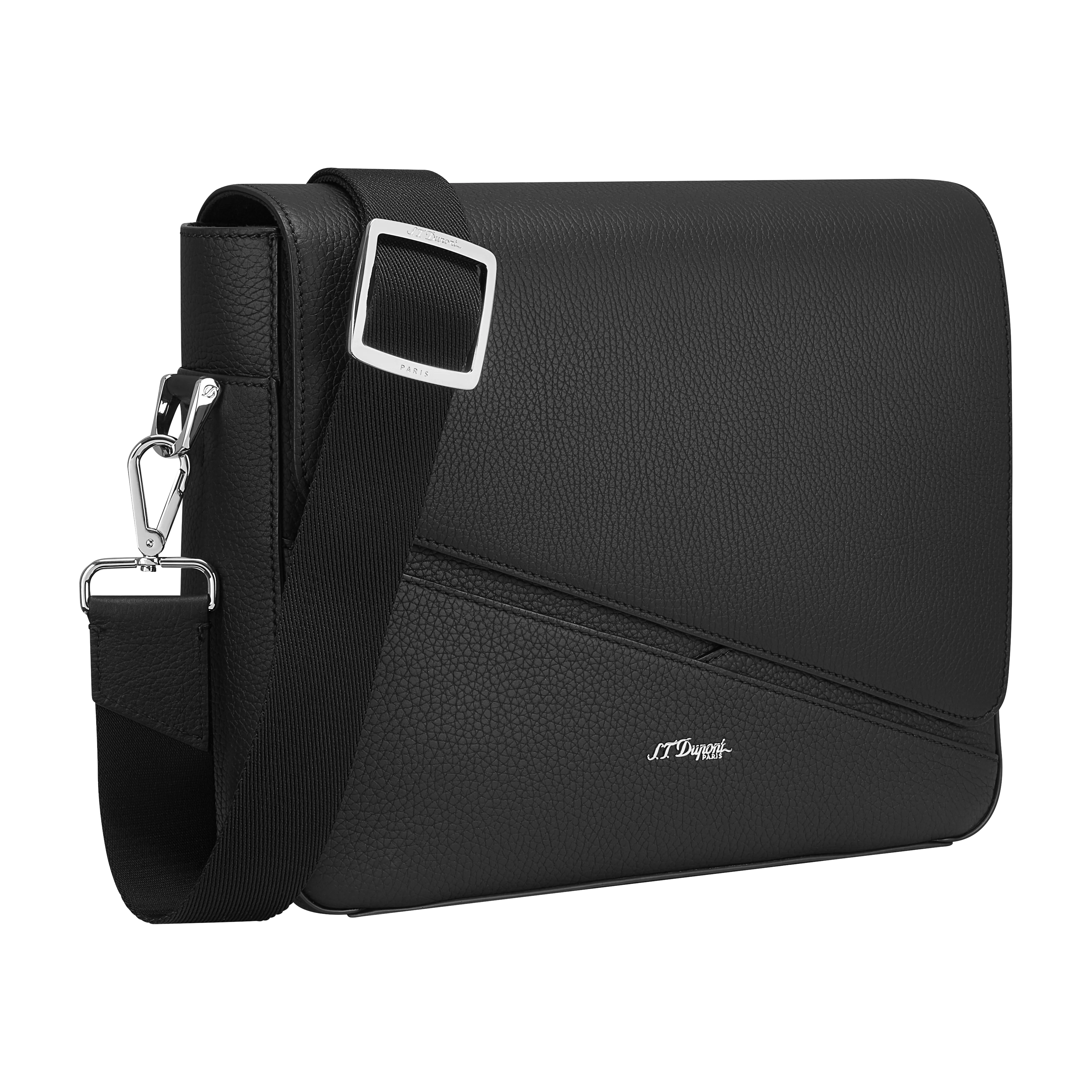Messenger