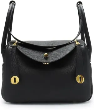 Mini Handbag Leather Pebbled Shoulder Crossbody Bag Lychee Grain Leather Bag Lychee Leather Bag