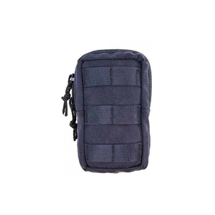 Mini Radio Utility Pouch | HSG-12RP