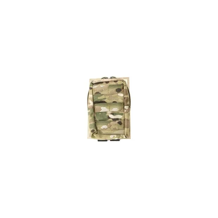 Mini Radio Utility Pouch | HSG-12RP