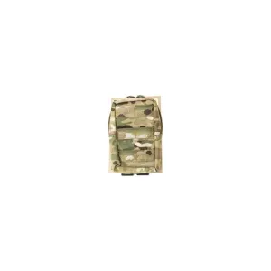 Mini Radio Utility Pouch | HSG-12RP